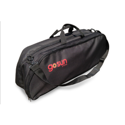 GoSun Sport Carrying Case