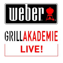 WEBER LIVE 29.5.2024 - HOVĚZÍ A VEPŘOVÉ MASO