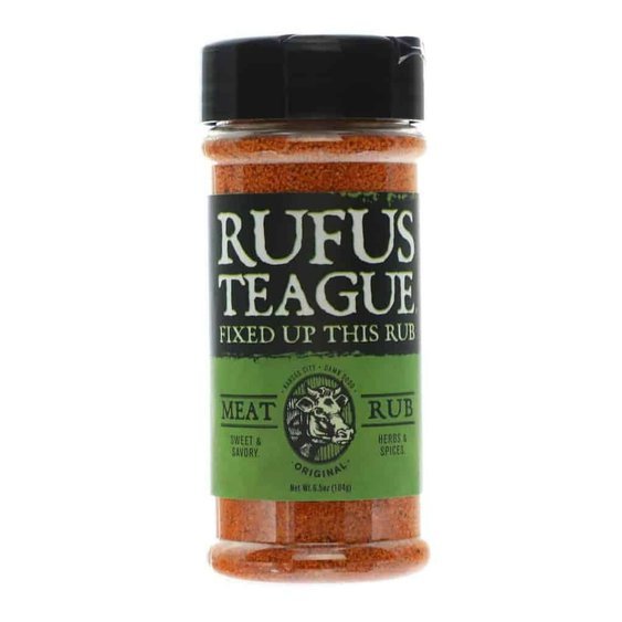 Grilovaci_koreni_Rufus_Teague_Meat.jpg