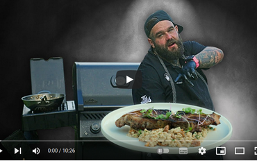 Grilovaná vepřová lopatka s liškovým krupetem.png