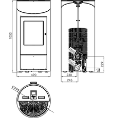 HSmin_0545008570000_v_2_produkt.png