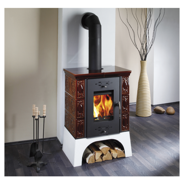 Haas&Sohn_Empoli_bez vymeniku.png