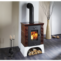 Haas&Sohn_Empoli_bez vymeniku.png