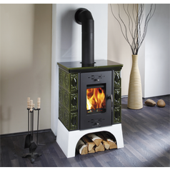 Haas&Sohn_Empoli_bez vymeniku_green.png