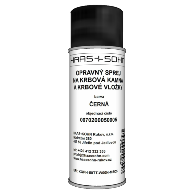 Haas_a_Sohn_sprej_cerna.png