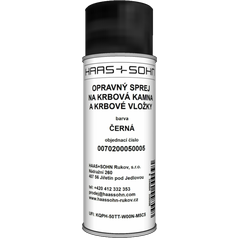 Haas_a_Sohn_sprej_cerna.png