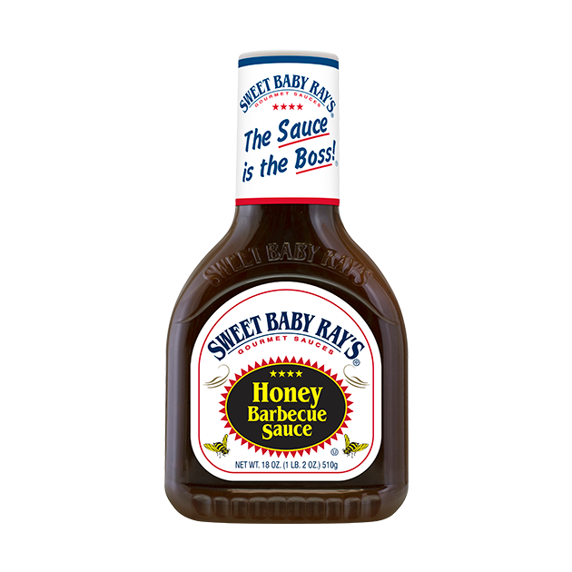 Honey Barbecue_sauce.png