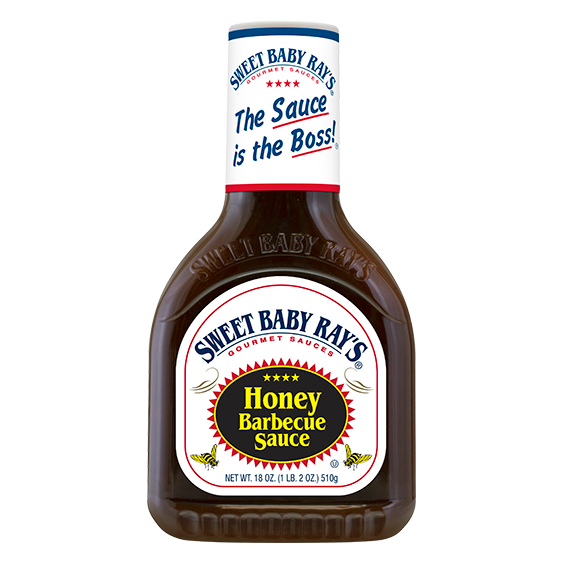 Honey Barbecue_sauce.png