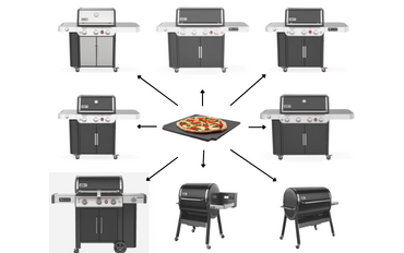 KG deska na web (353 × 236 px).png