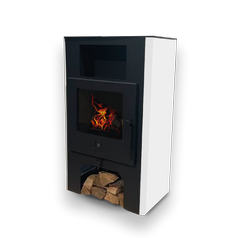 Karma Krbova kamna na drevo WOODY bila - transparent leva.png