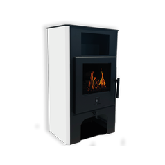 Karma Krbova kamna na drevo WOODY bila - transparent prava.png