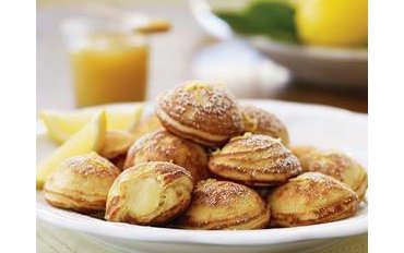 Koblížky s citronovým krémem.jpg