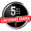 Limited5year_OG_CZ(1).png