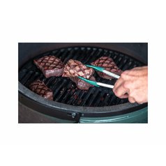 Litinový rošt, pro velikost S a MiniMax_2.jpeg