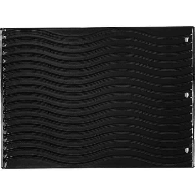 LitinovyTalNapoleonPrestige500Pro
