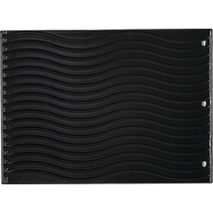 LitinovyTalNapoleonPrestige500Pro