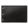 LitinovyTalPro365