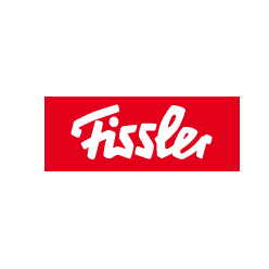 Fissler