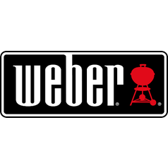 LogoWeber.png