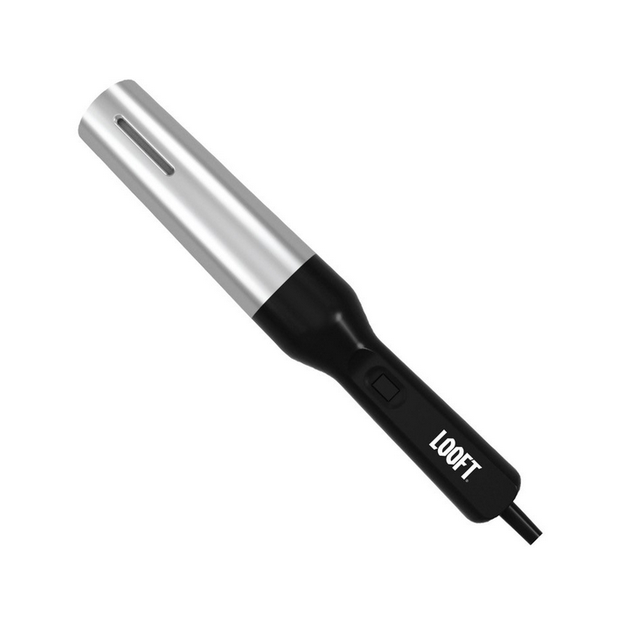 Loof Air Lighter rozpalovač.png