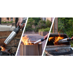 Loof Air Lighter rozpalovač2.png