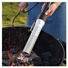 Looftlighter_ outside.jpg