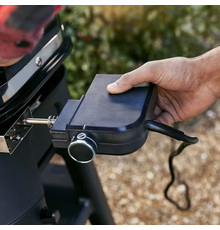 Lumin_Controller_Lifestyle_1800x1800