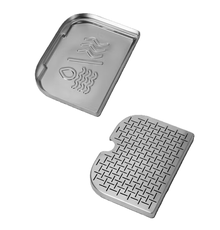 Lumin_Medium_Pans_EMEAA