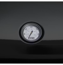 Lumin_Thermometer_Black_C_1800x1800