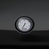 Lumin_Thermometer_Black_C_1800x1800