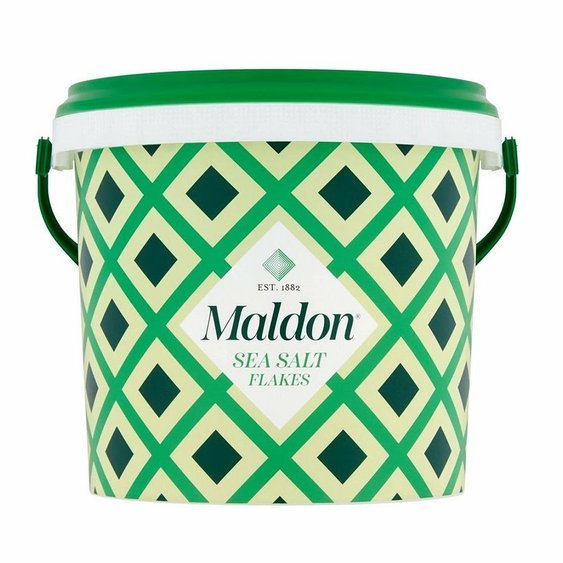 MALDON_1,4kg.jpeg