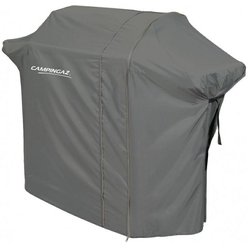 Campingaz Master Barbecue Cover