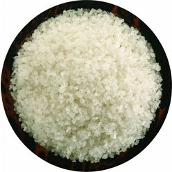Sůl MAYAN SUN - salvadorská mořská sůl, 100g