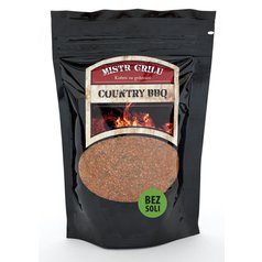 Mistr_grilu_Country BBQ bez soli.jpg