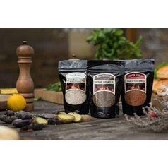 Mistr_grilu_Country BBQ_1.jpg