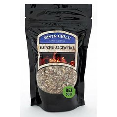 Mistr_grilu_Gaucho bez soli.jpg