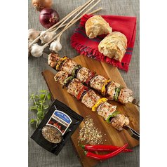 Mistr_grilu_Gaucho_America_bez soli_1.jpg