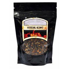 Mistr_grilu_Steak King_150gjpg.jpg