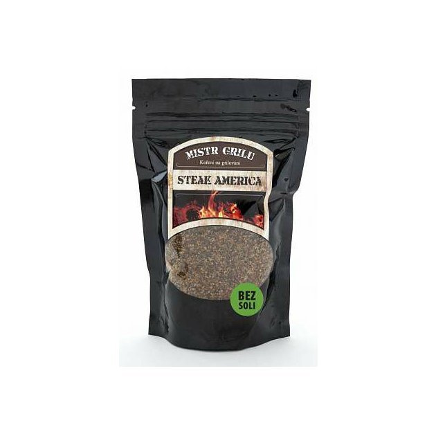 Mistr_grilu_Steak_America_bez_soli.jpg