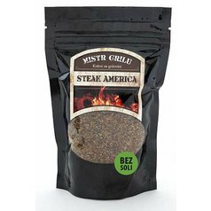Mistr_grilu_Steak_America_bez_soli.jpg