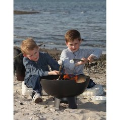 Morso_venkovní ohniště.jpeg