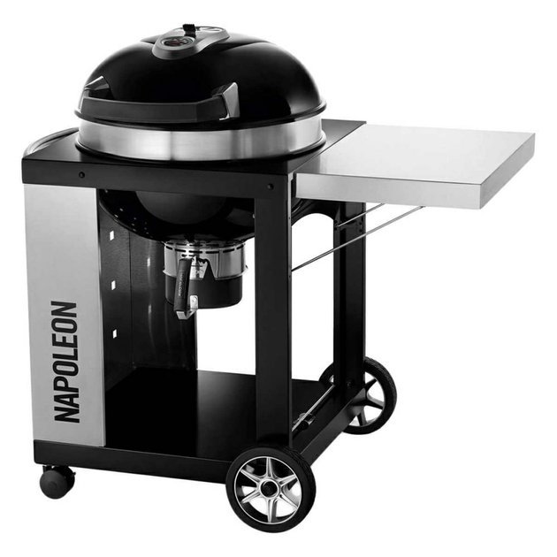 NAPOLEON Charcoal Cart PRO22.jpg