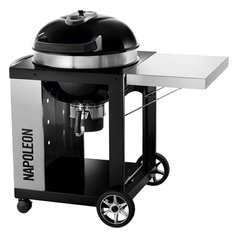 NAPOLEON Charcoal Cart PRO22.jpg