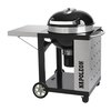 NAPOLEON Charcoal Cart PRO22_1jpg.jpg