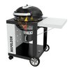 NAPOLEON Charcoal Cart PRO22_3.jpg