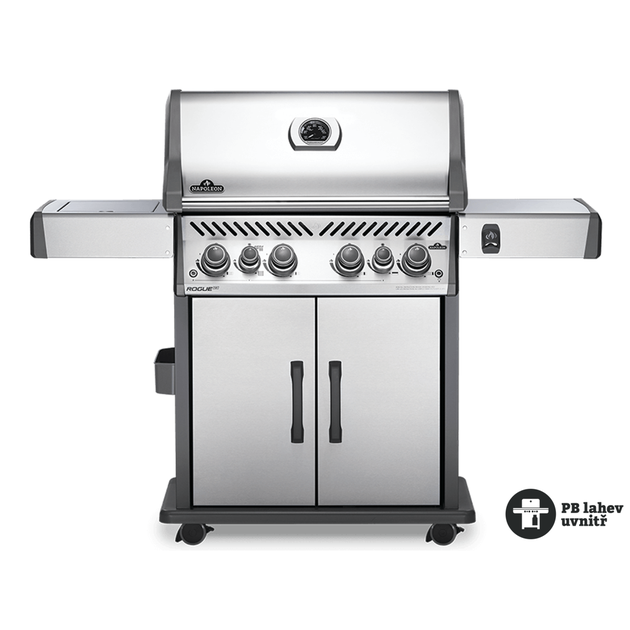 NAPOLEON Rogue SE 525 nerez. png.png