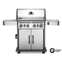 NAPOLEON Rogue SE 525 nerez. png.png