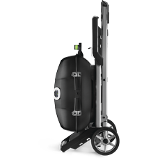Napoleon elektrický TravelQ PRO285E s vozíkem2.png