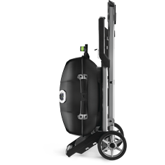 Napoleon elektrický TravelQ PRO285E s vozíkem2.png