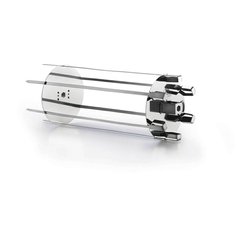 Napoleon nerezové špízy - sada pro otočný rožeň.jpg